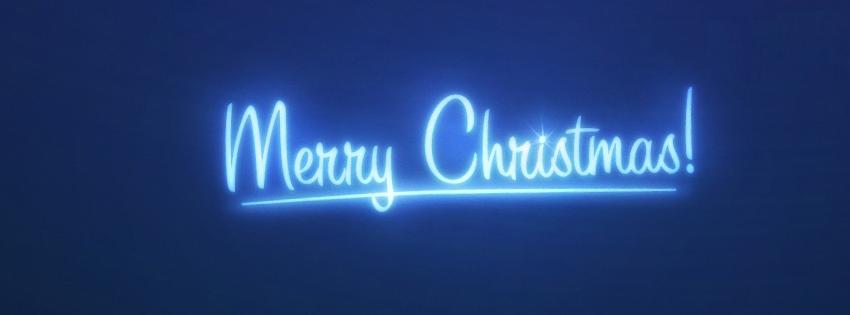 c0b908352e1af7181d747d1978db8ad0 20 Wonderful Merry Christmas Facebook Timeline covers