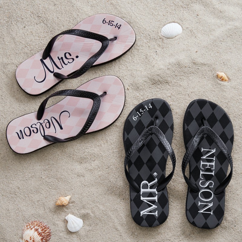 c0e860c34fbbbf3f7bc7ec95934b702a 7 Travel Tips for organizing honeymoon