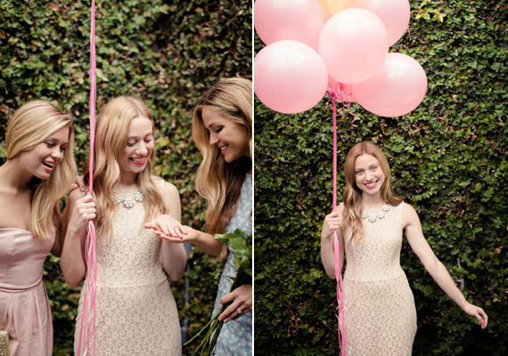 c1b77e9b3623c13353bc3b3e3f42533e 5 Tips to celebrate an engagement party