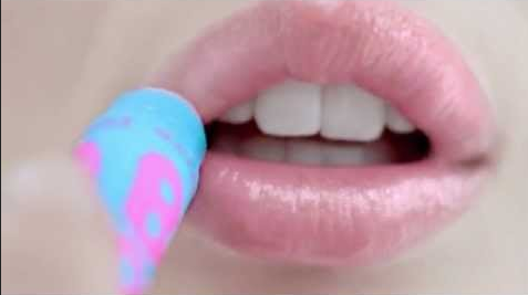 c246bf46eb66560bc961f21971d846e5 Special moisturizing for forgotten areas