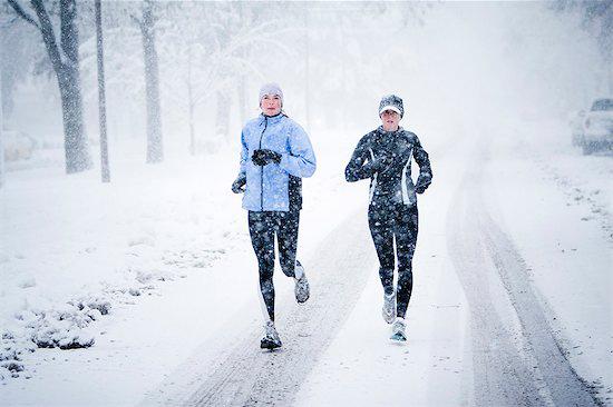 c469703574e9827a4d08b188340ac7af 8 Top ideas to enjoy a good winter
