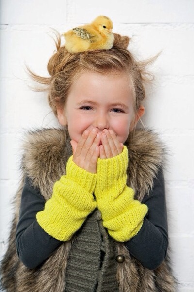 c501c2aff4a50b2bbb0e665ccbf5c553 Clothes that fit your daughter in the winter