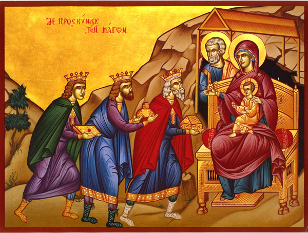 c506a4cb246cc528d06d6f59cf21eec8 Epiphany feast manifestation of Gods human