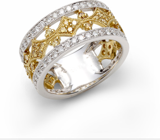 c5146b956fa9959c9c8d8a2f8c16d07b The selection of jewelry for you