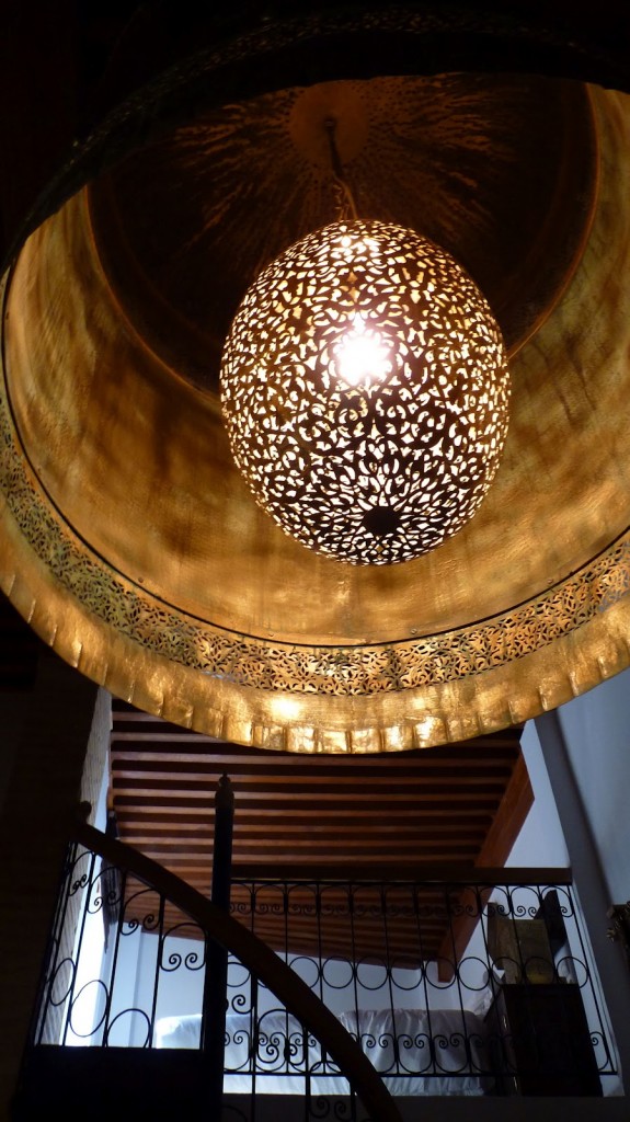 Novel romance in Bronze bedrooms decoration c51b03c319a830f496da7471ffe189ff Novel romance in Bronze bedrooms decoration