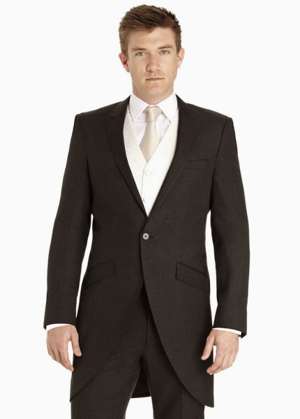 c56806dd9b32044cd7f0a12e38e054bf The best choosing of the grooms suit