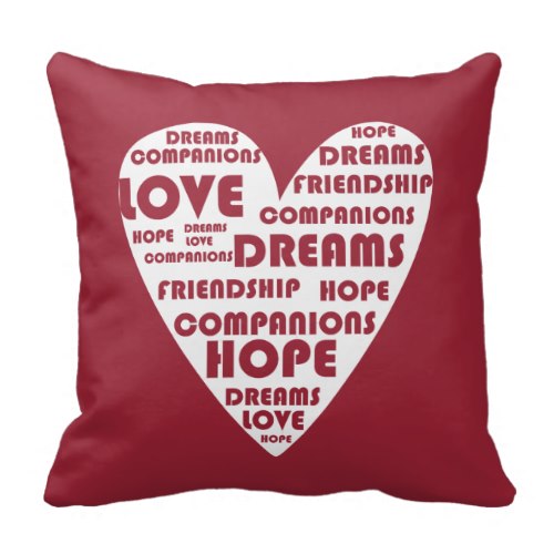 c56d6119976d2d089e707eaf39ebae32 Romantic accessories for the home