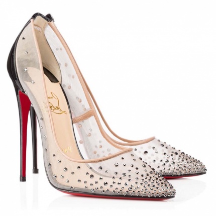 c5b4cf9185fc56327f6e187d4b954a0d Bride Style for the Wedding 2015