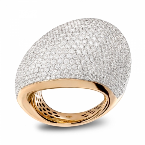 c635651b50d8dcc3b1d38d44f37b617f Diamond jewelry of Marli 2015