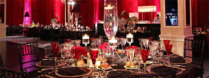 Decorating wedding halls in Christmas c641b299c8b62a11950a5673d13880b9 Decorating wedding halls in Christmas