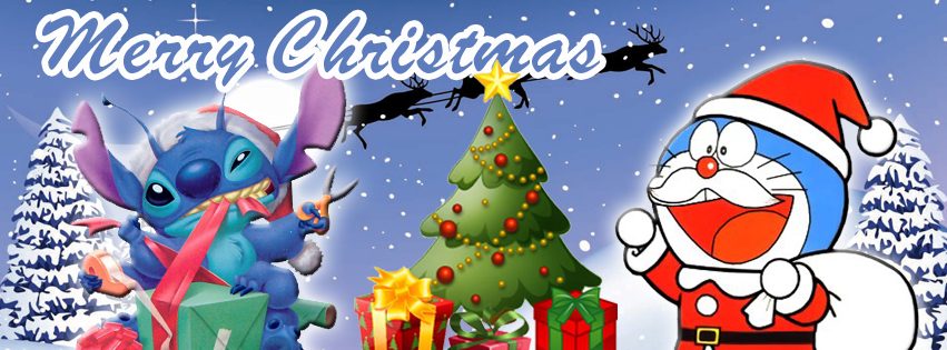 c6a8cdd4c068f3f757943e8ab0ae3d8e 20 Wonderful Merry Christmas Facebook Timeline covers