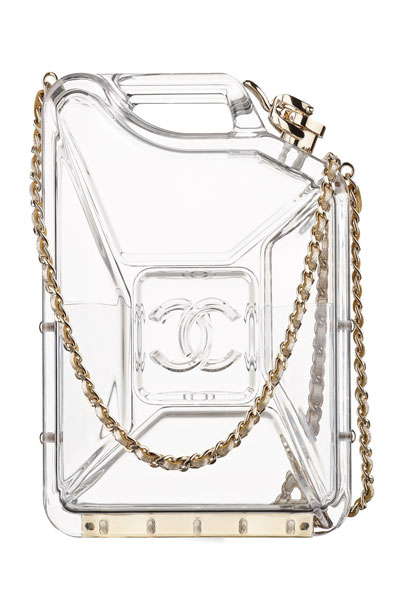 c78e3efd606721b834cd1ab7f3f6ea0c Chanel Cruise Group