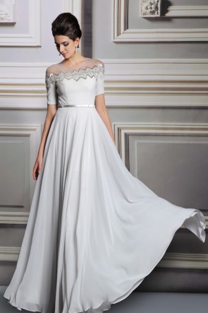 c886133051770208e91f0bf02fee4341 About top evening dresses ideas