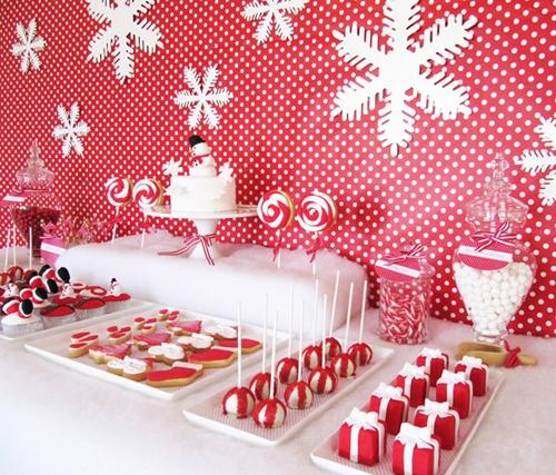 c95301ee3797e2f387a1f6efed874e4d 7 ideas for holy Christmas