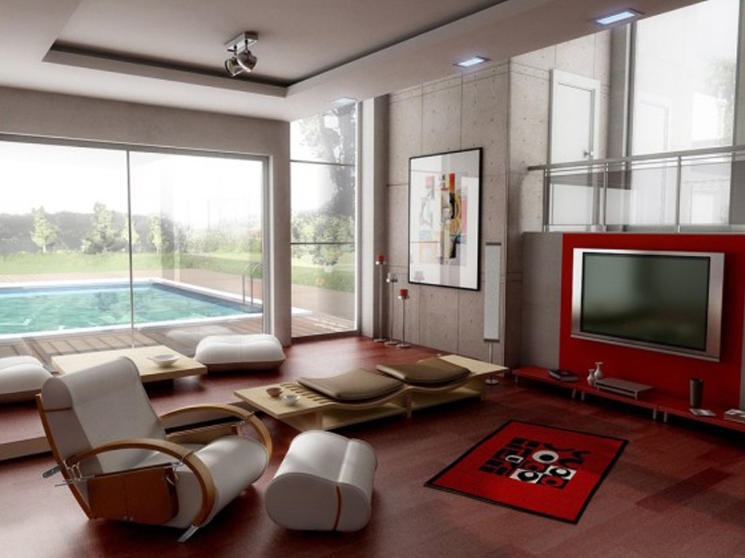 c9cf5a0cc7d2b5da8734bf5d2fb75a4c Hall decorating for the modern home