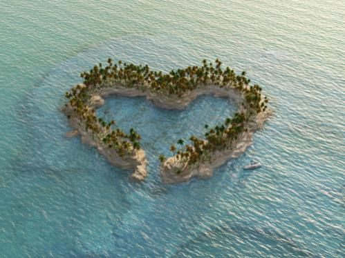 ca79c426a8fe8c238719e79e54a0ce6a 7 Travel Tips for organizing honeymoon