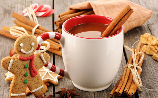 cb290c903ab286b02c0dd2ff69111220 8 Top ideas to enjoy a good winter