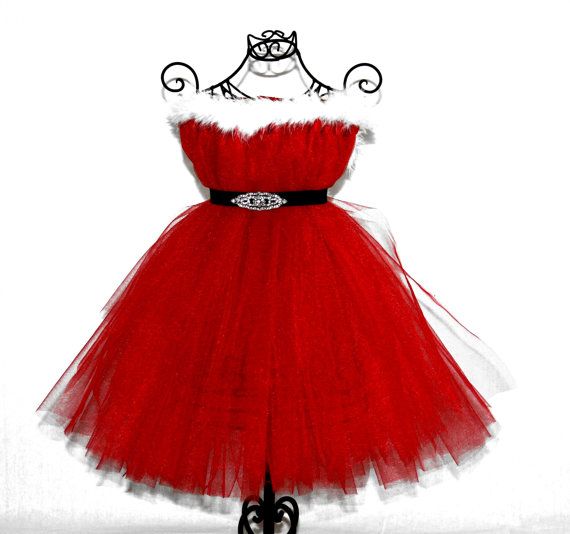 cb2add6c9e7fd5227f192b820f249b3e About top evening dresses ideas