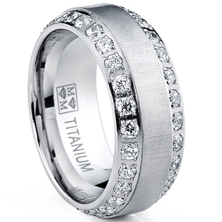 cb4a23edada35de2f2ae4e76216ca224 Beautiful Engagement Ring models 2015