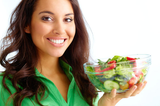 cc3bd66bbb9c51c569c670ace0e22c6e 10 important rules for healthy eating
