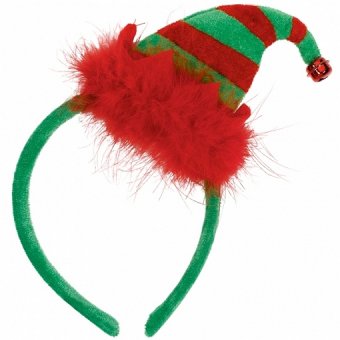 Christmas headbands photos ccddc0d90b9909f5ccd06e49a0aa43e0 Christmas headbands photos
