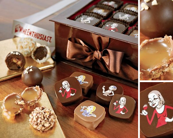 cce5e138e11c32eb9be2d7d9f00bdfa6 chocolate for gifts 2015