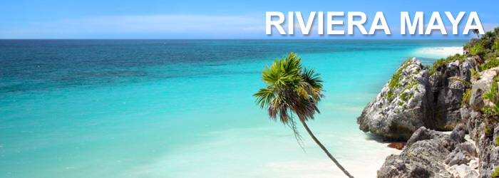 ccf12f207a131db5fb0bcc5ee25aec5c 10 places for a special honeymoon in winter