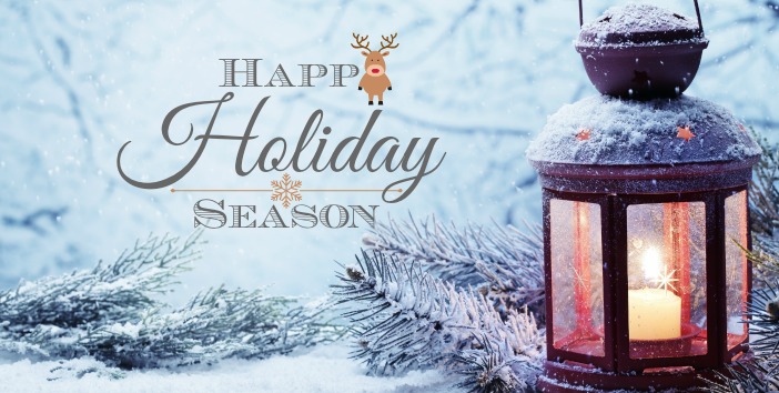 cd0910c9ecd6ba03e9f24bc51bcdee5a 8 Top ideas to enjoy a good winter
