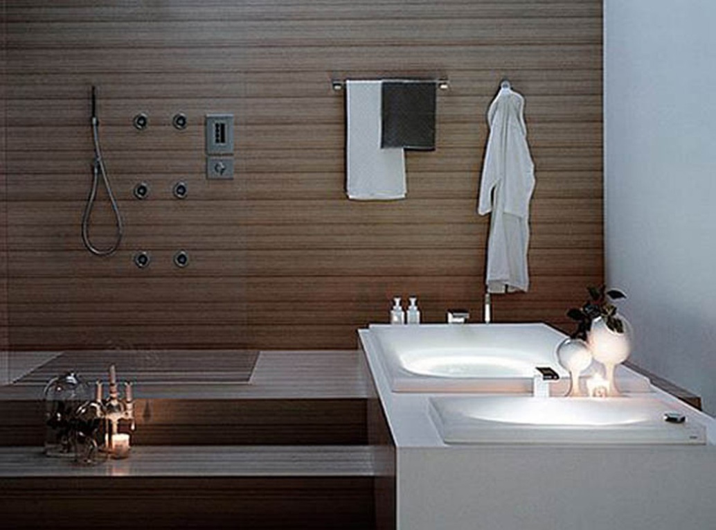 Top 10 modern Bathroom design images cdf99201c44e504dfaa51d4c0b407e31 Top 10 modern Bathroom design images