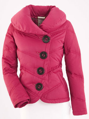 cdfe706fd3764649e5aa664e7f1f5c3a Selecting your own winter coat