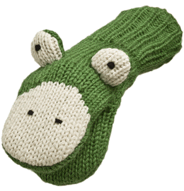 ce611cf5588b6deb9fe16c9e3c2beb44 Clothes that fit your daughter in the winter