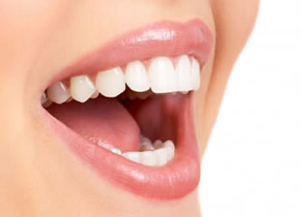 ce6f51660cf4d9a32c421cc56ab2de6a Tips to eliminate bad breath