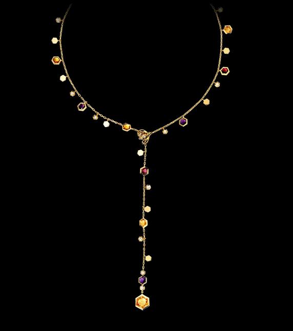 cea203e399b404bbaea6d8f1645efdef Valentines Day jewelry 2015