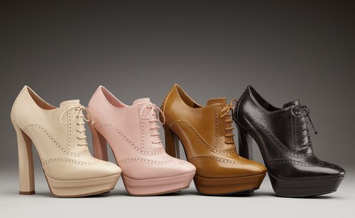 cfda3460d5953bc093b757dfac65f82e New proposals for womens winter shoes