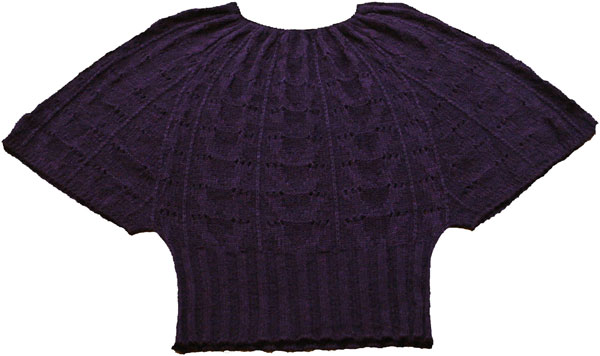 knitwear6 large Best knitwear for you and your home