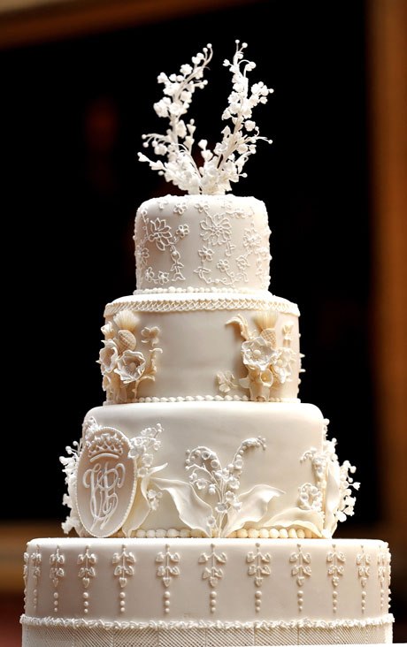 cn image 0.size.cake 2 Multiple different ideas for wedding party  