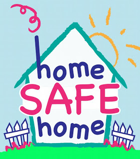d04298e76236a366d817525e1fa90cdb Protect your home during the holidays