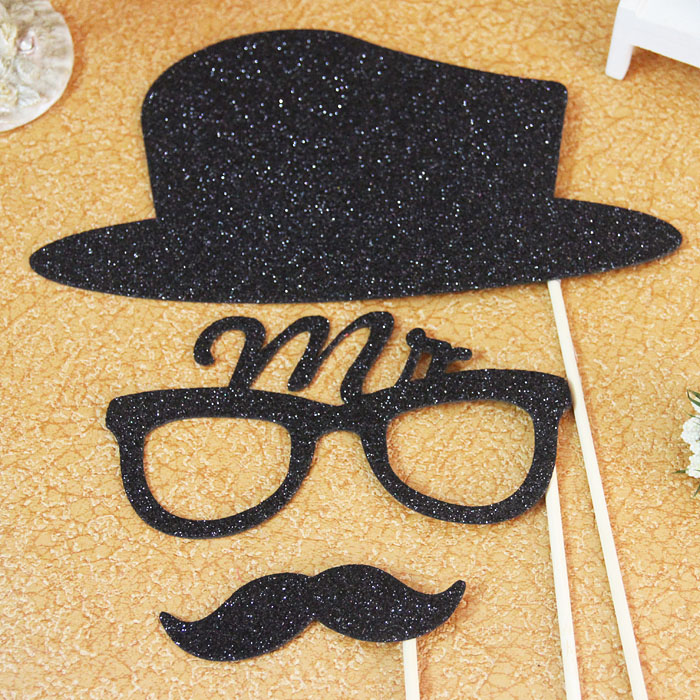 Modern Wedding Accessories 2015 d1054d93b4687706da6e6becfe77b1e0 Modern Wedding Accessories 2015