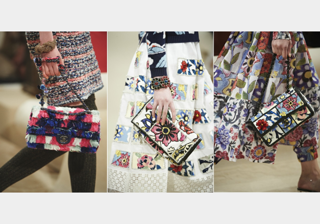 d145511d36d0ea2873f54e718e2c0b50 Chanel Cruise Group