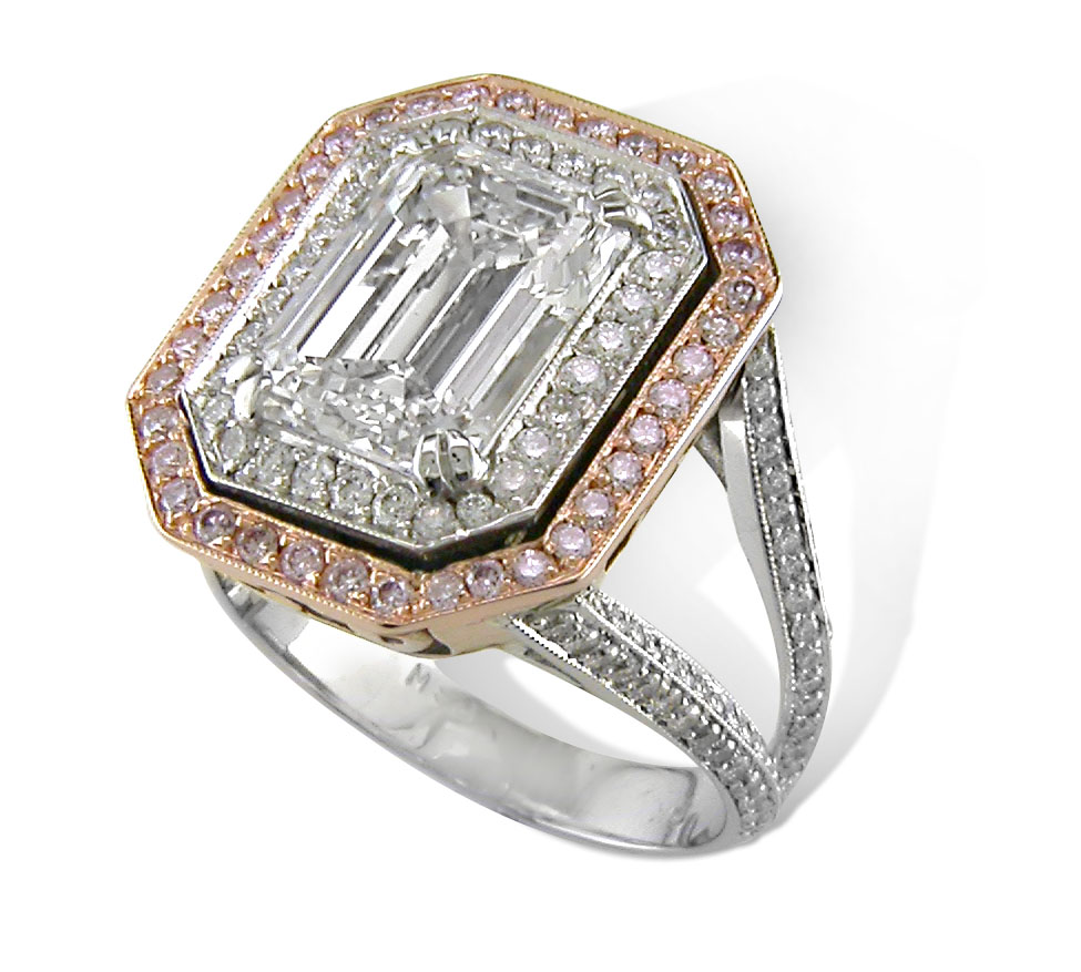 d277e6a7b81e6f95e02679a95c394a28 The selection of jewelry for you