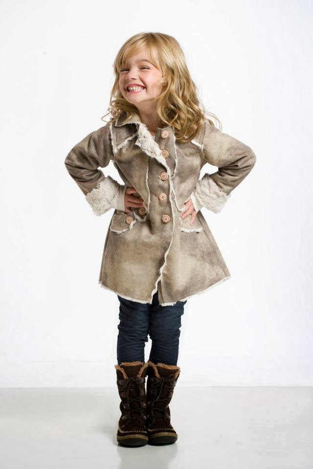 d2dd240af4a529fc05b02d302701f5d9 Clothes that fit your daughter in the winter
