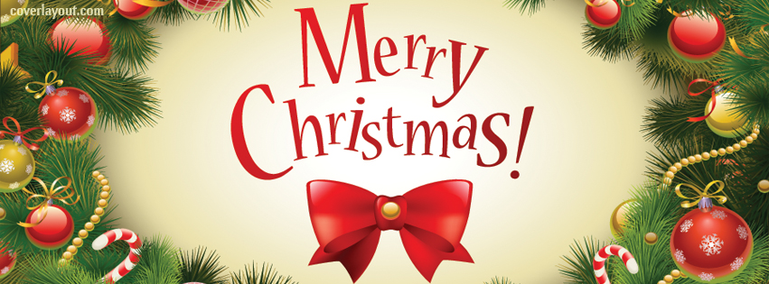d36ed476ee10877d51c54246d3bc0ba0 20 Wonderful Merry Christmas Facebook Timeline covers