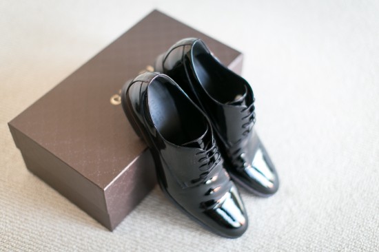 Some designs for the groom shoes 2015 d4094d9b69a2e85878a03b5702c2008a Some designs for the groom shoes 2015