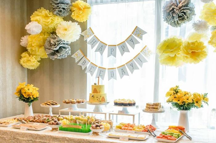 d45d46a93f501185eea77550f7a0be1c Top Places to celebrate the birthday ideas