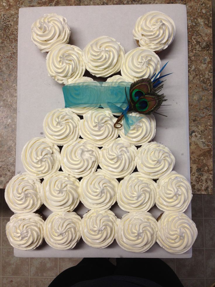 d4eb6cff0ca9a8d4c1126b30d521099c wedding dress cake of pre wedding ceremony