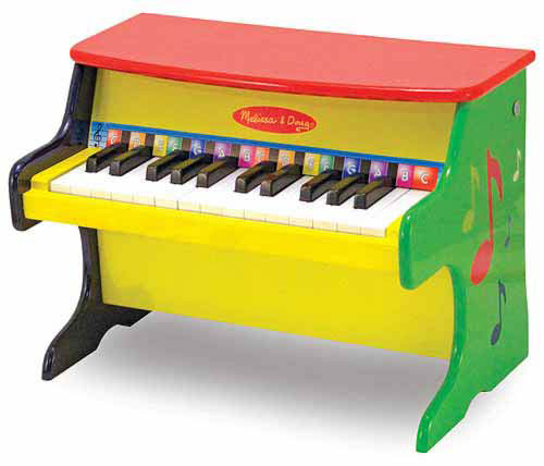 d51a97d3c814d3bf7a45cba682010e73 Birthday gift for your children at home