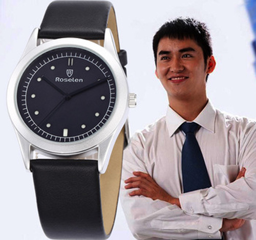 A perfect gift for your sweetheart d5613a6601a33426a2d9d14b1225a08e A perfect gift for your sweetheart