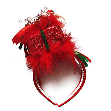 Christmas headbands photos d561b0d44248d3ff291d12a47eacb237 Christmas headbands photos