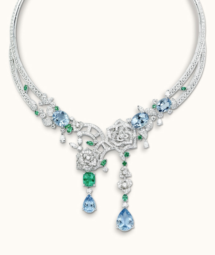 d57fc39d86a0ed599d9dc8b43d8db0ac Valentines Day jewelry 2015