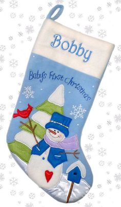 Ideas for first Christmas holiday 2015 d6549babba3344108fa8c77fb2acb873 Ideas for first Christmas holiday 2015